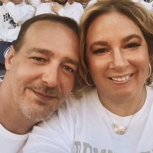 Meet your Posher, Jo-ellen